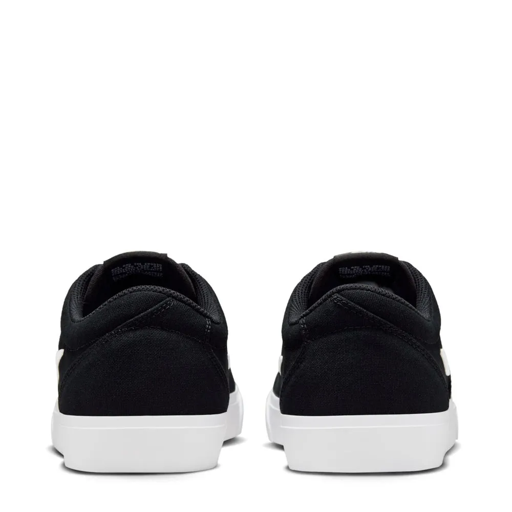 On-the-Go Wear SB Charge - Mens