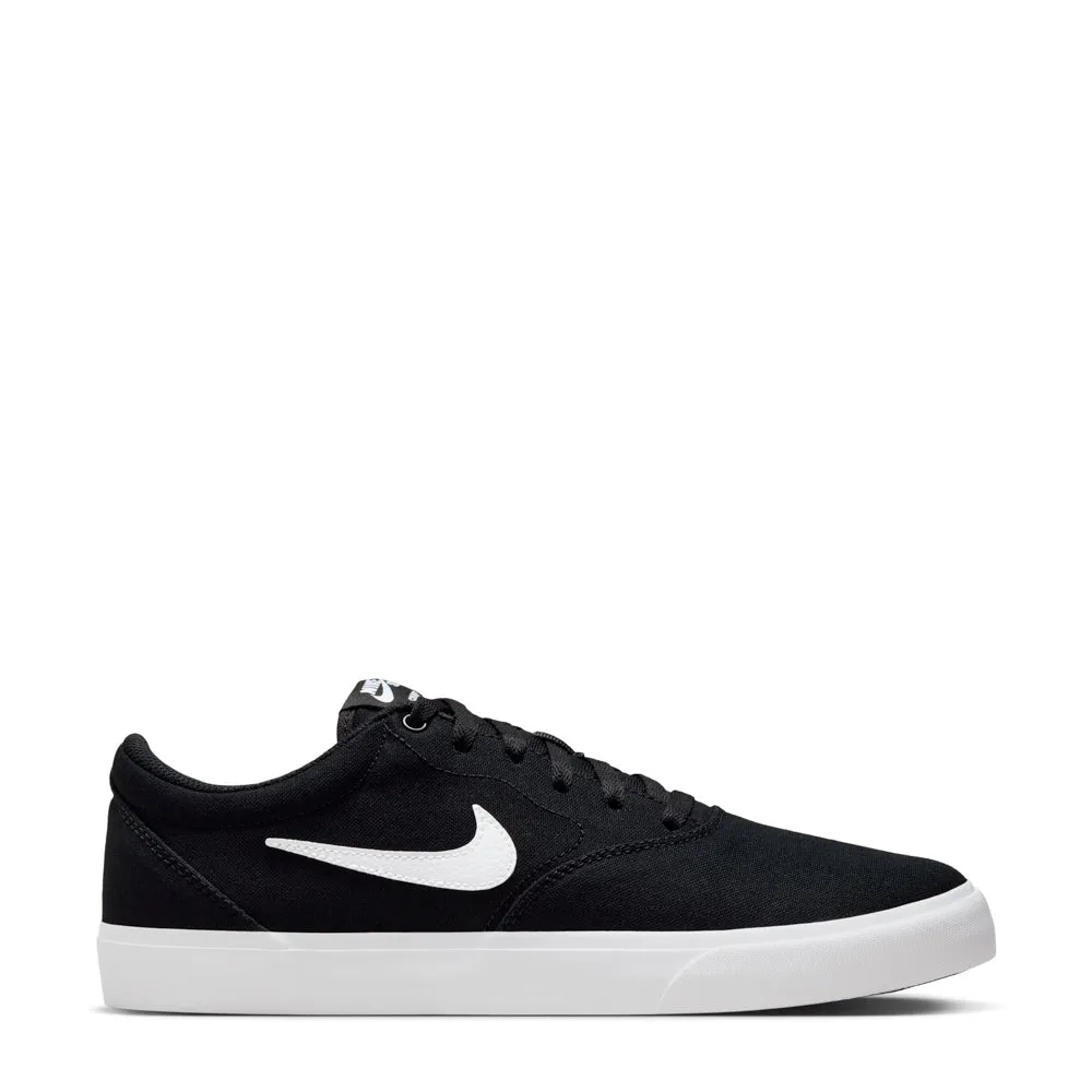 Indoor style Ventilation Perforations SB Charge - Mens
