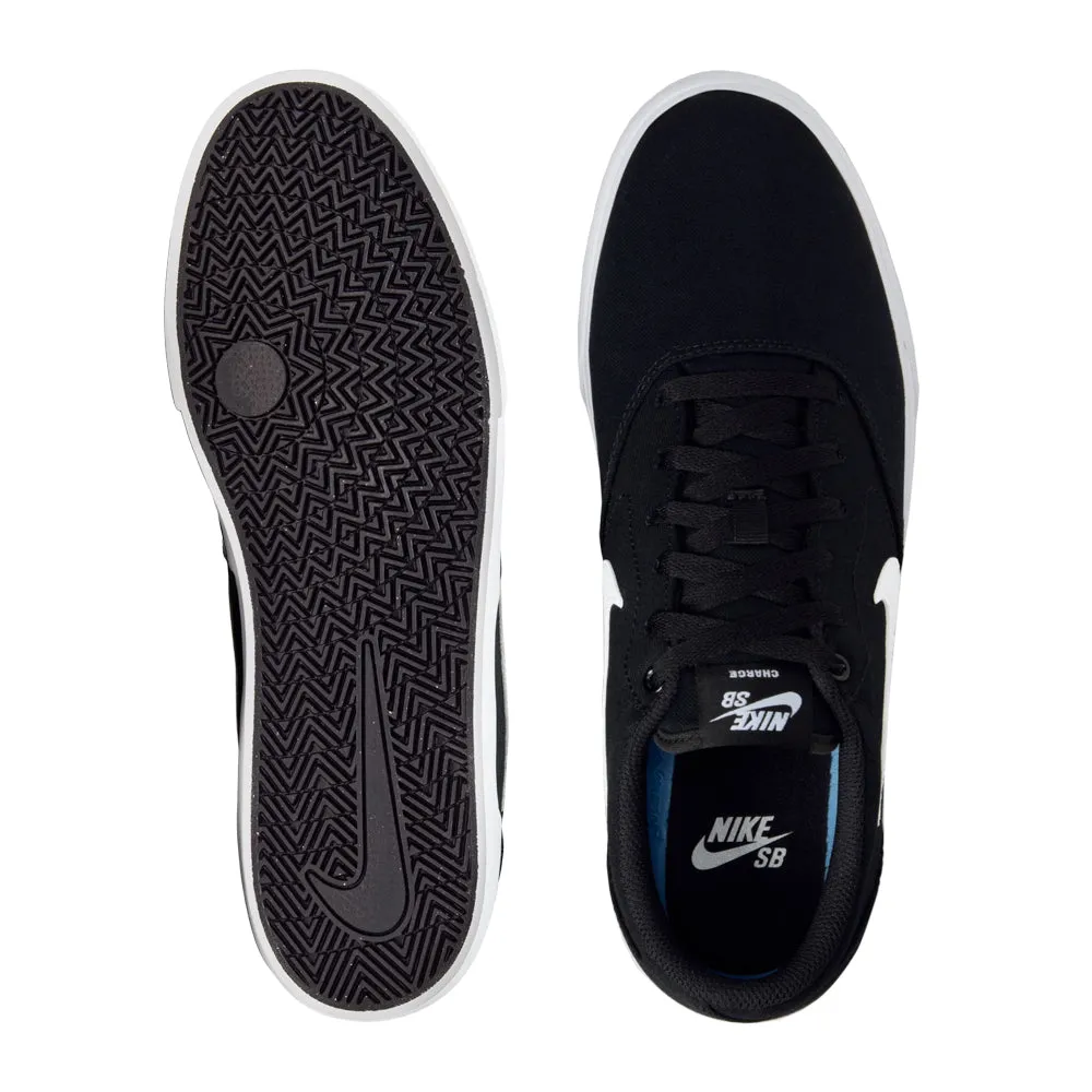 Casual Style Home Style SB Charge - Mens