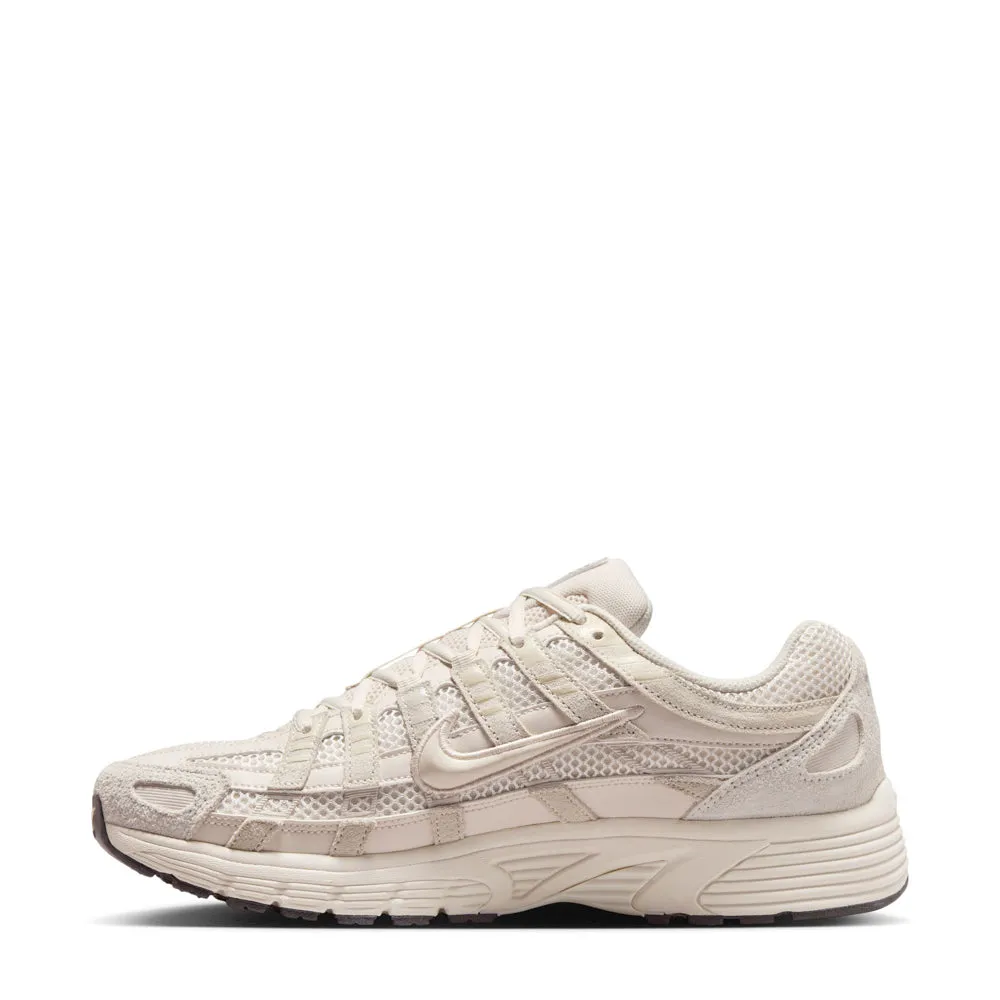 sports P-6000 SE - Mens