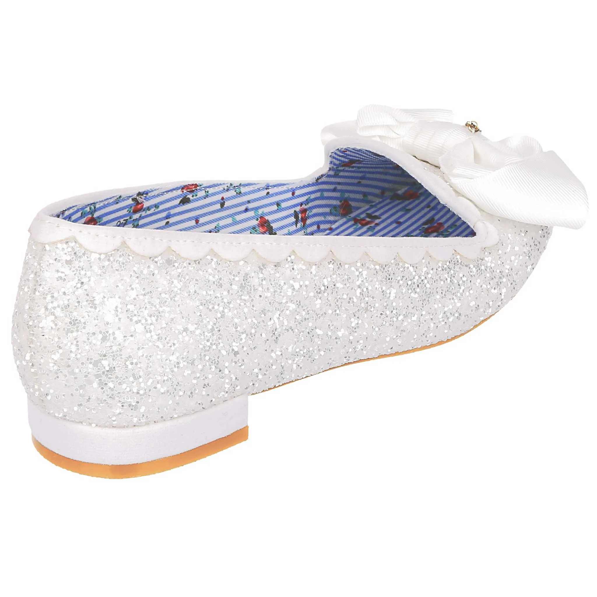 Supportive Design Flats Sulu