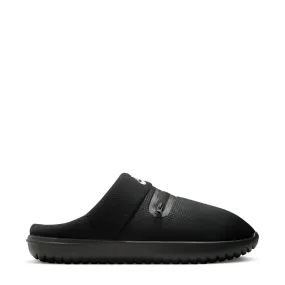 Lightweight Synthetic Heel Counter Support Burrow - Mens