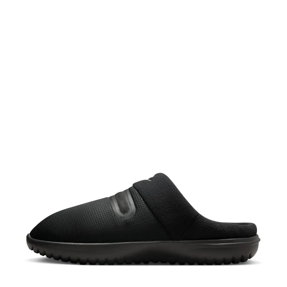 Burrow - Mens summer shoes