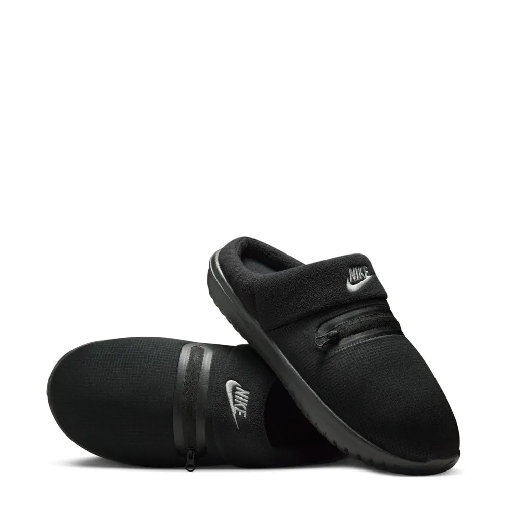 Slip-On Versatility Burrow - Mens