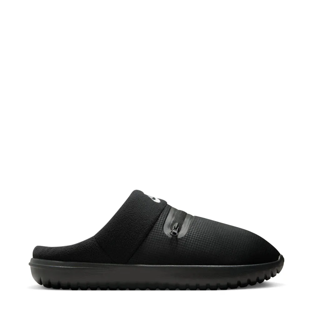 Supportive Outdoor Footwear Slim Shape Burrow - Mens