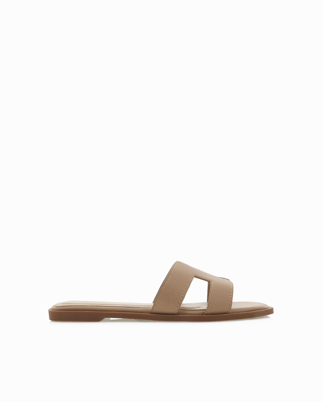 Fashionable And Functional GORDY - PRALINE