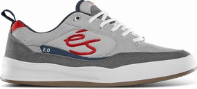 Swift 2.0 Morning Walk Cold Tone