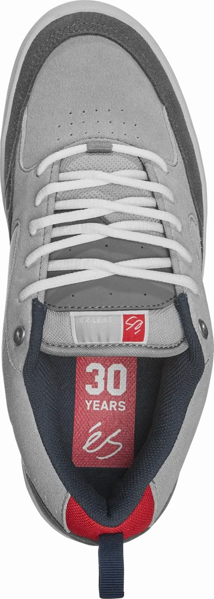 Swift 2.0 Rich Glow Peak Step