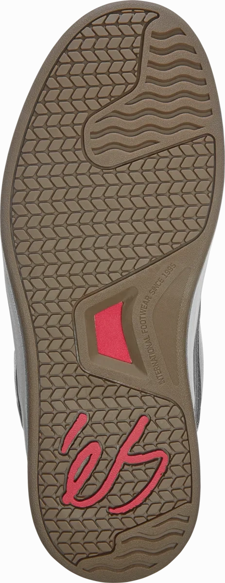 Airflow Ventilation Channels Swift 2.0