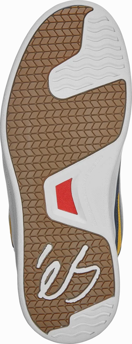 Swift 2.0 Arch Support Wellness Seekers