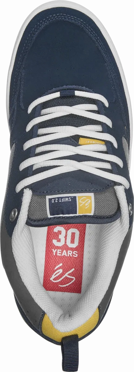 Swift 2.0 water proof Easy Flow