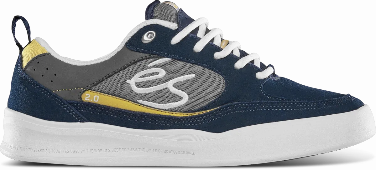 Media Pop Quick Drying Airport Travel Swift 2.0