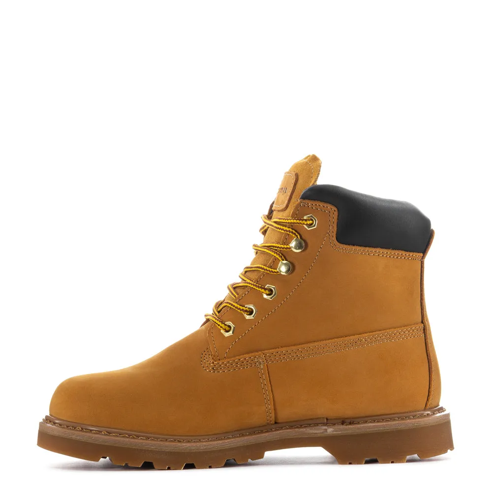 Taylor - Mens Odor Resistant Technology