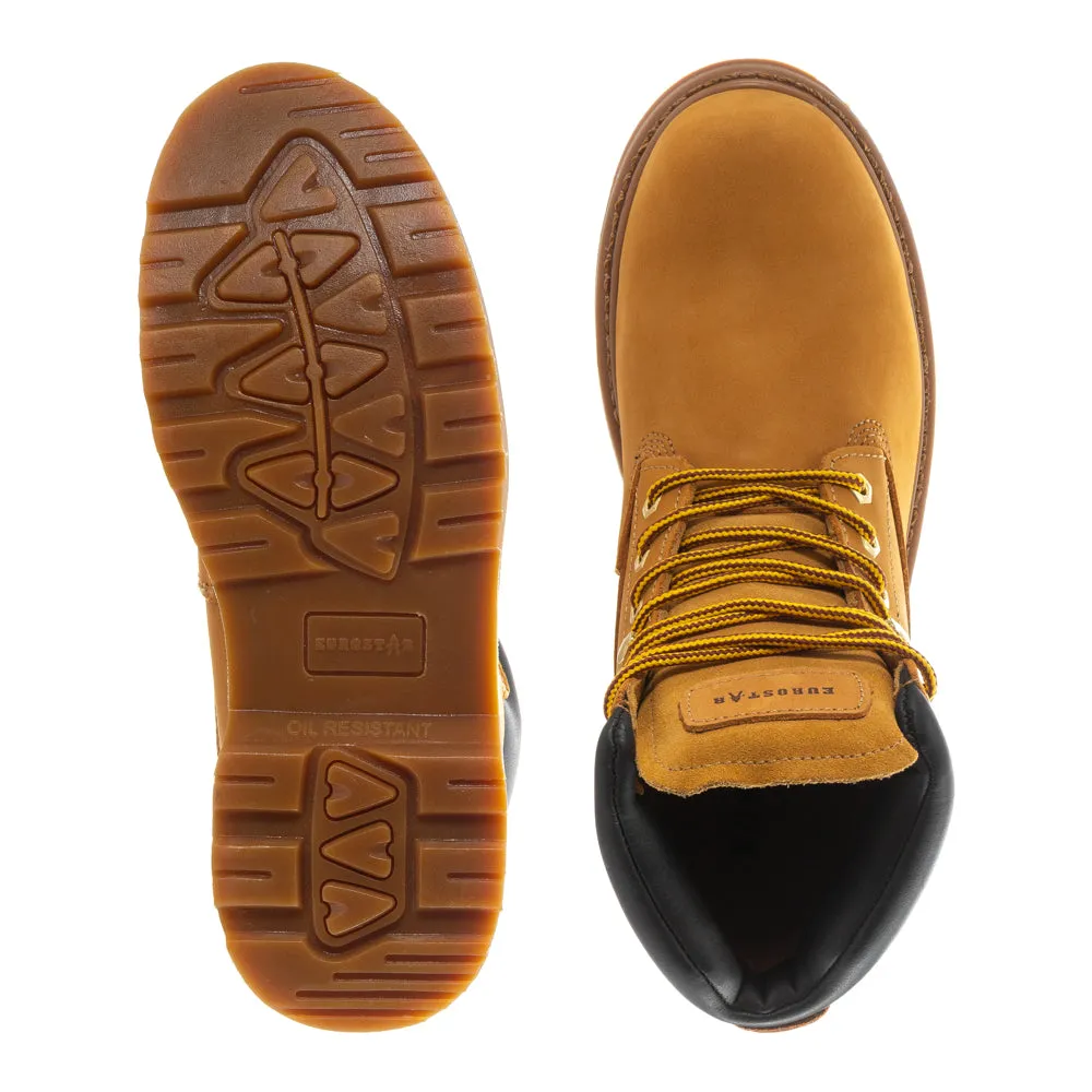 Air Circulation System Taylor - Mens