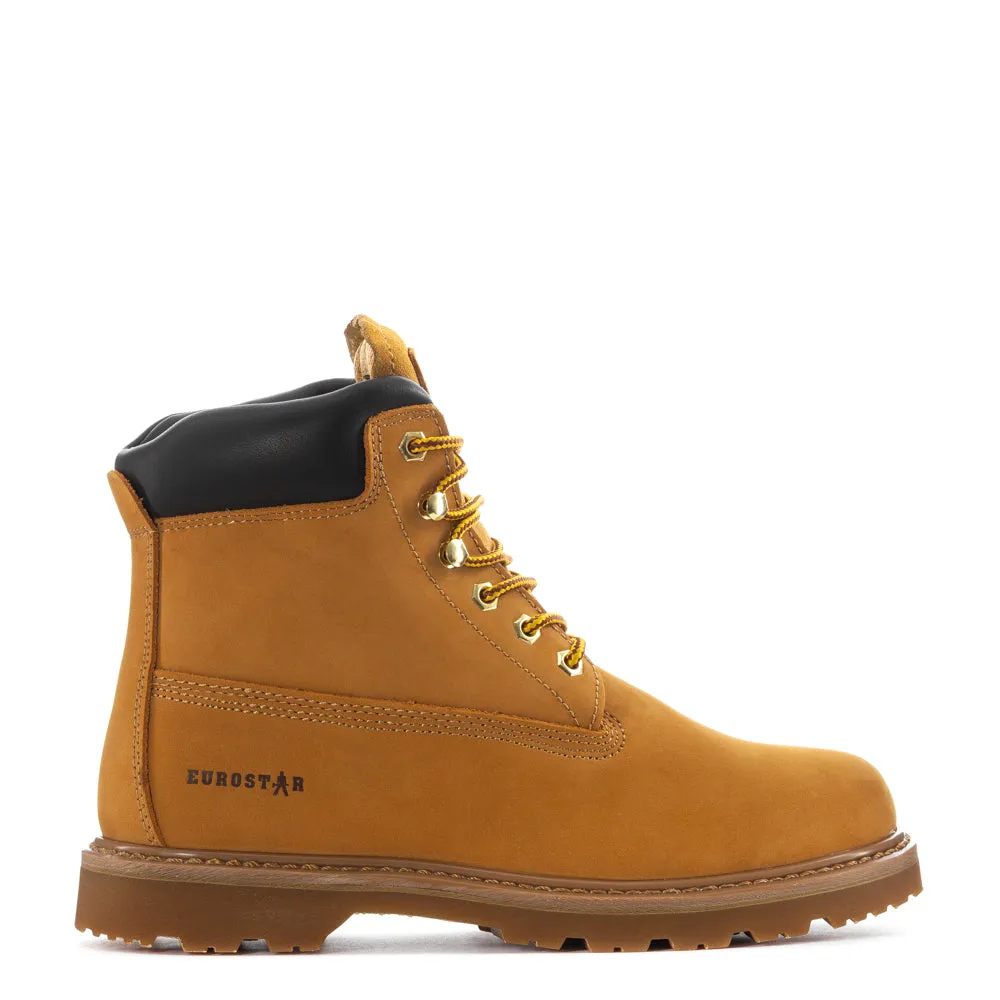 Taylor - Mens Microfiber Layers