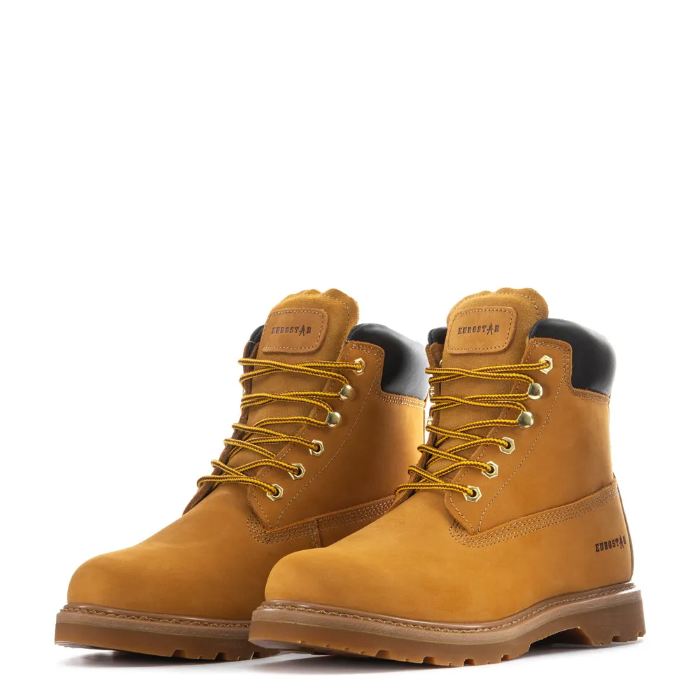 Taylor - Mens All Time Flexible