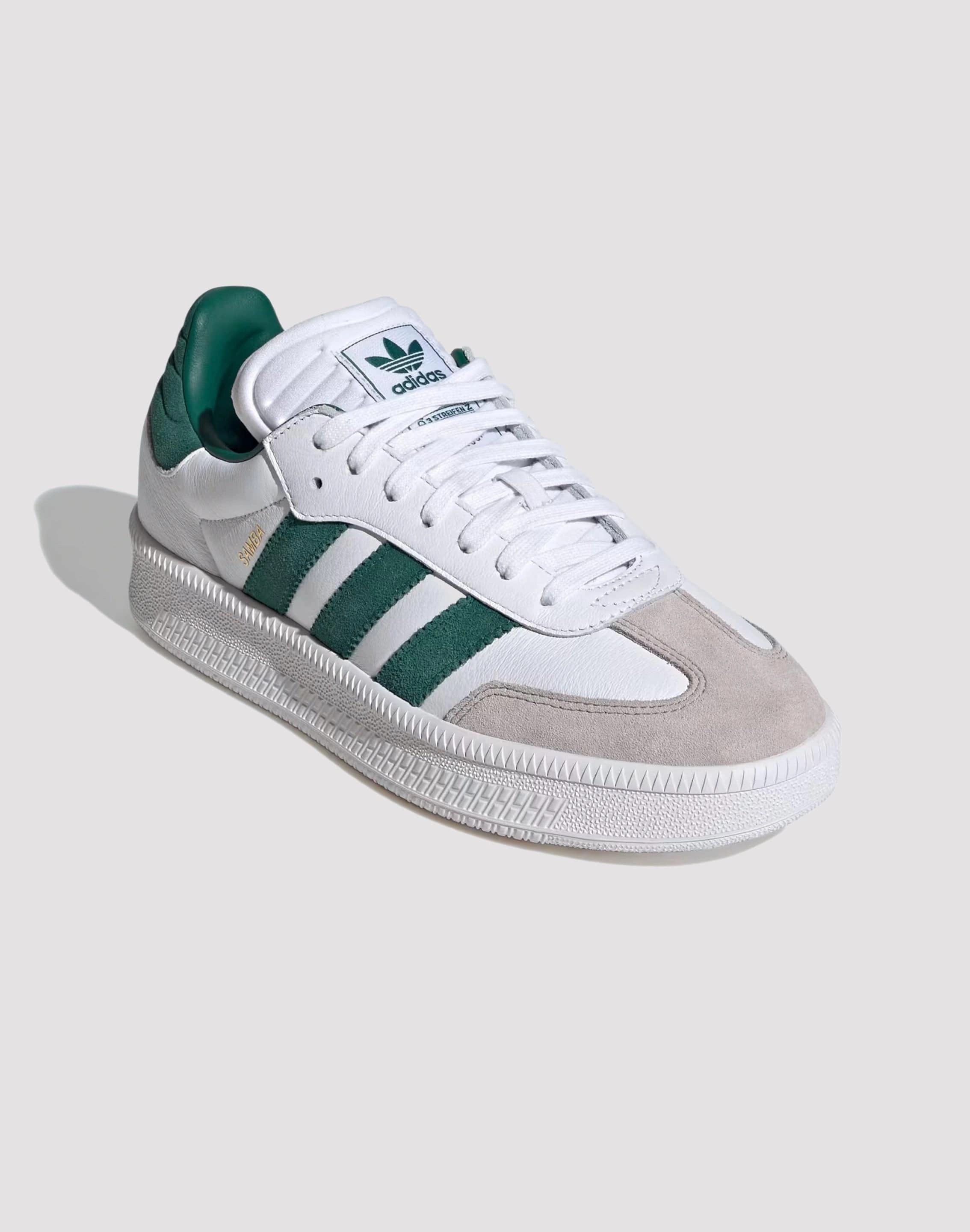 Adidas Samba XLG Tone Play Dust Free