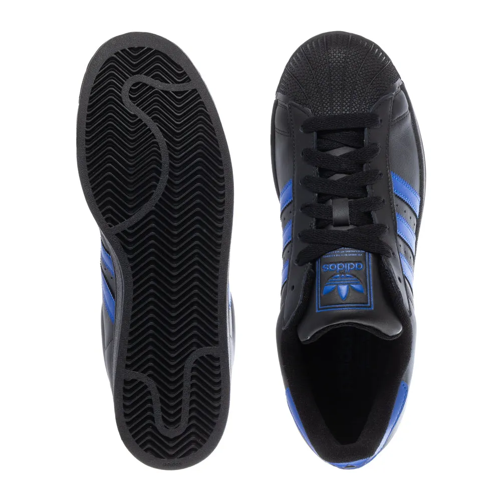 Superstar II - Mens Maximum Stability
