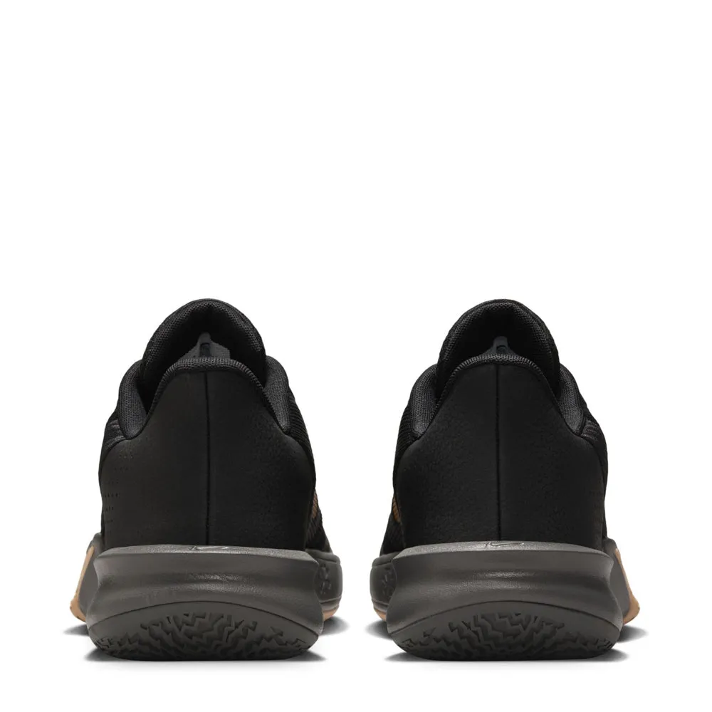 Abrasion Guard All weather Precision 7 - Mens