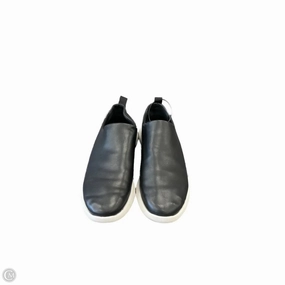 Modern Routine Shoes Sneakers By Aldo In Black, Size: 6