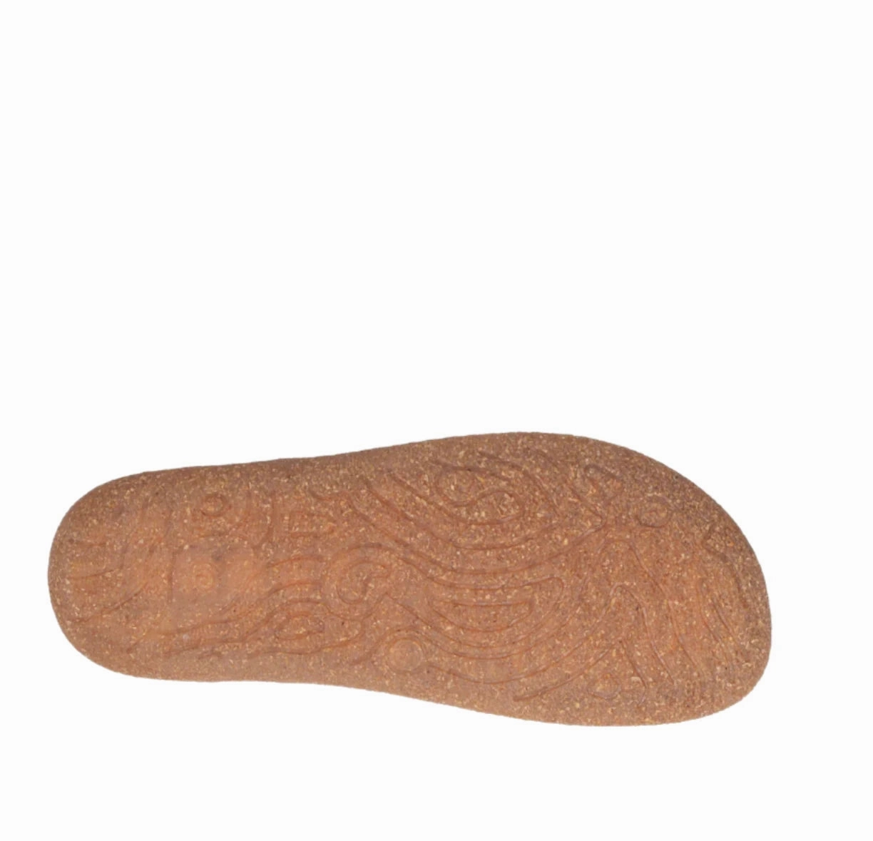 Balance Fit Mix Hue Taos Women's Ultimate Mary Jane - Petrol Blue Leather