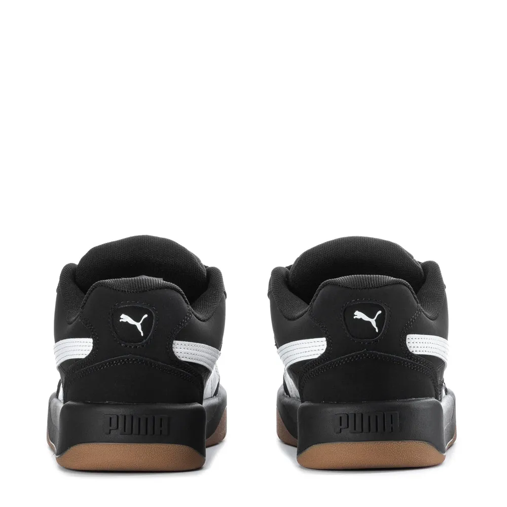 Park Lifestyle - Mens Flexible Construction