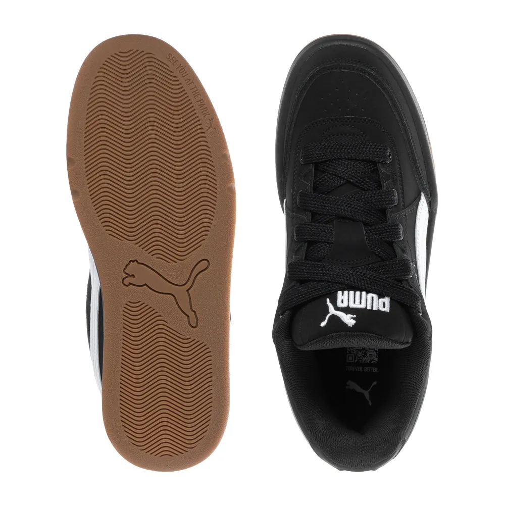 Feet First Park Lifestyle - Mens