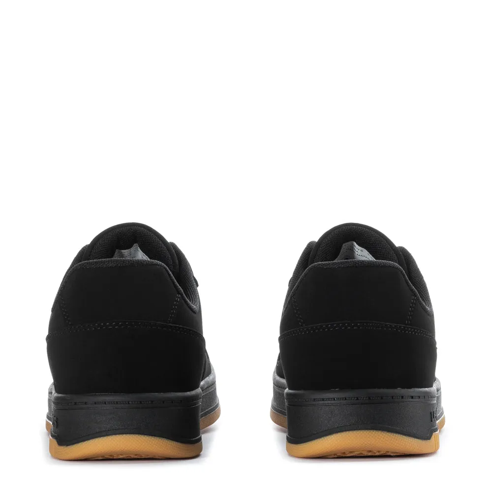 Drive Lo - Mens Tensile Reinforcement