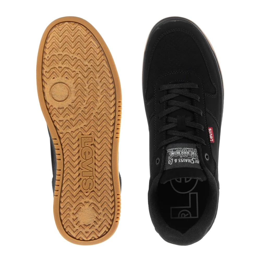 Cushion Frame Drive Lo - Mens