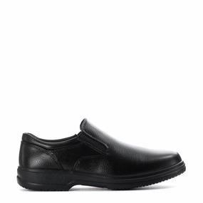 Exclusive Design Director Slip Resistant - Mens