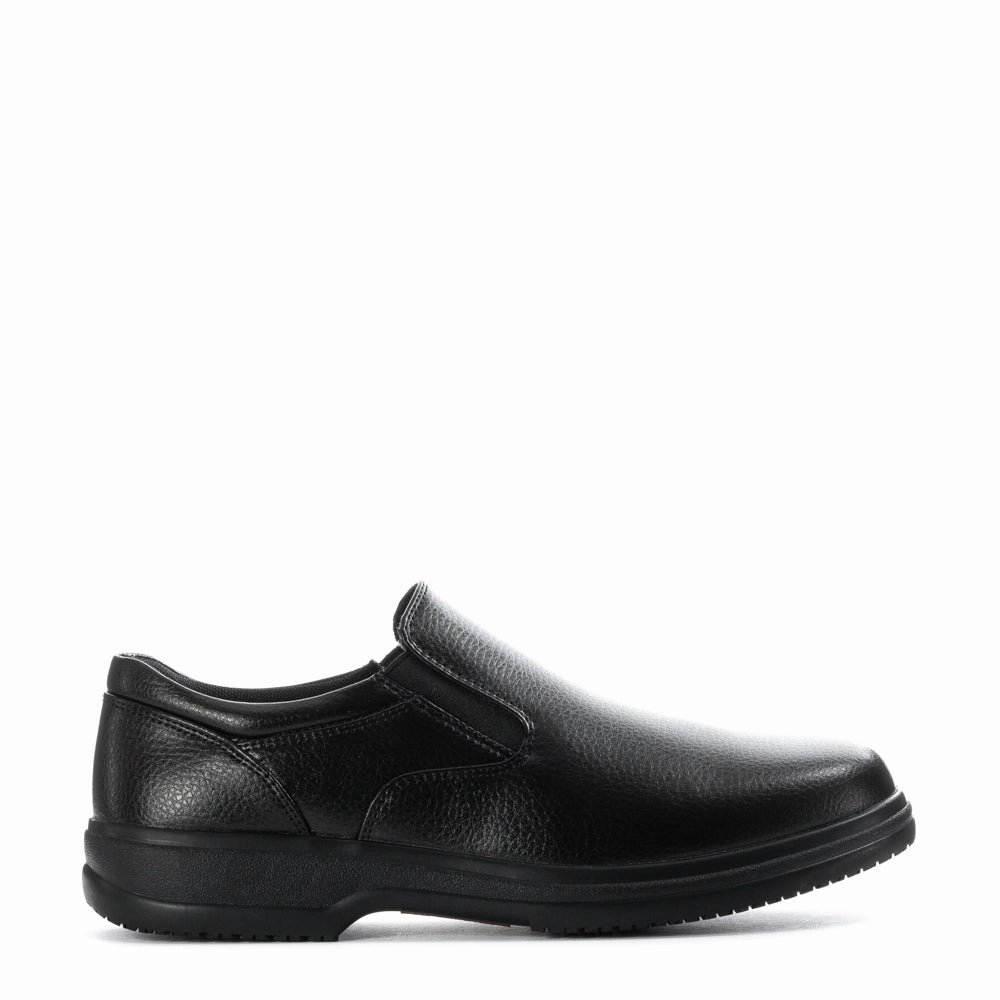 Exclusive Design Director Slip Resistant - Mens