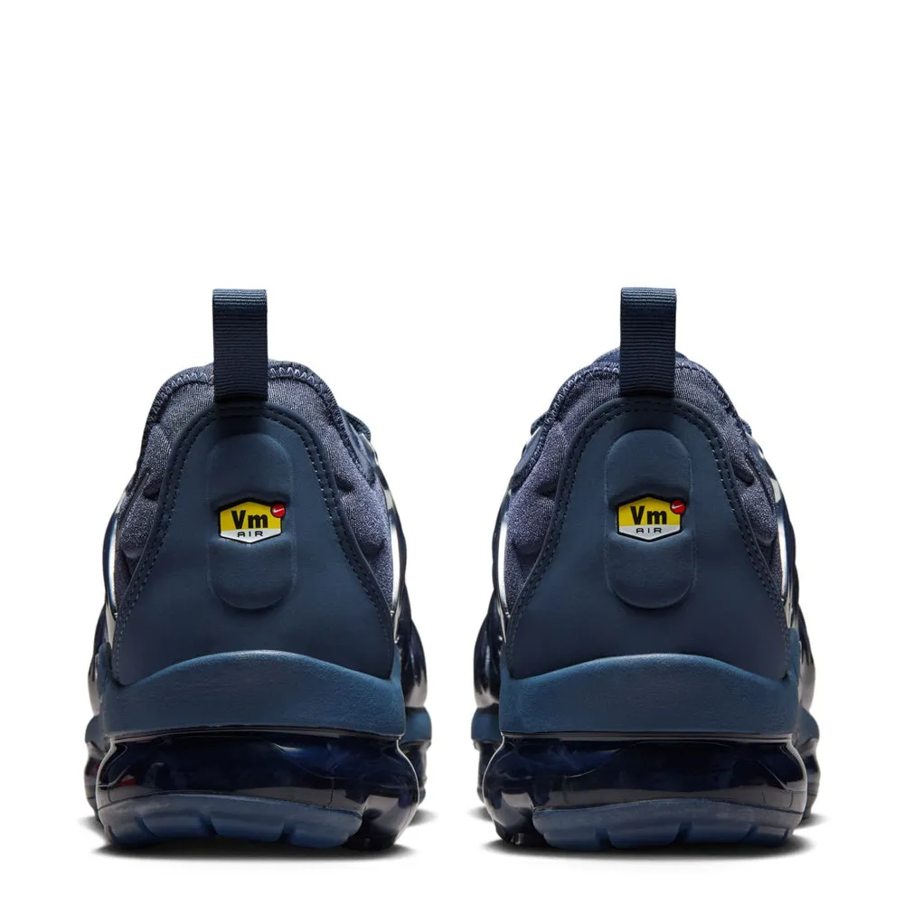 Air VaporMax Plus - Mens Breath Fresh Sturdy Outsole