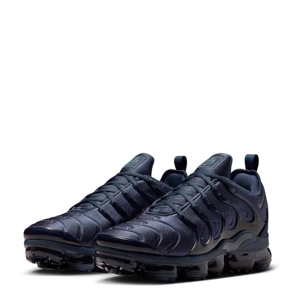 Air VaporMax Plus - Mens Flex Groove Engineering