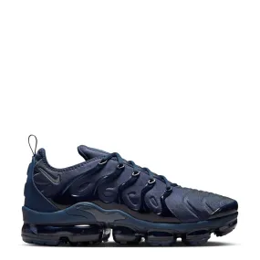 Ankle friendly Air VaporMax Plus - Mens