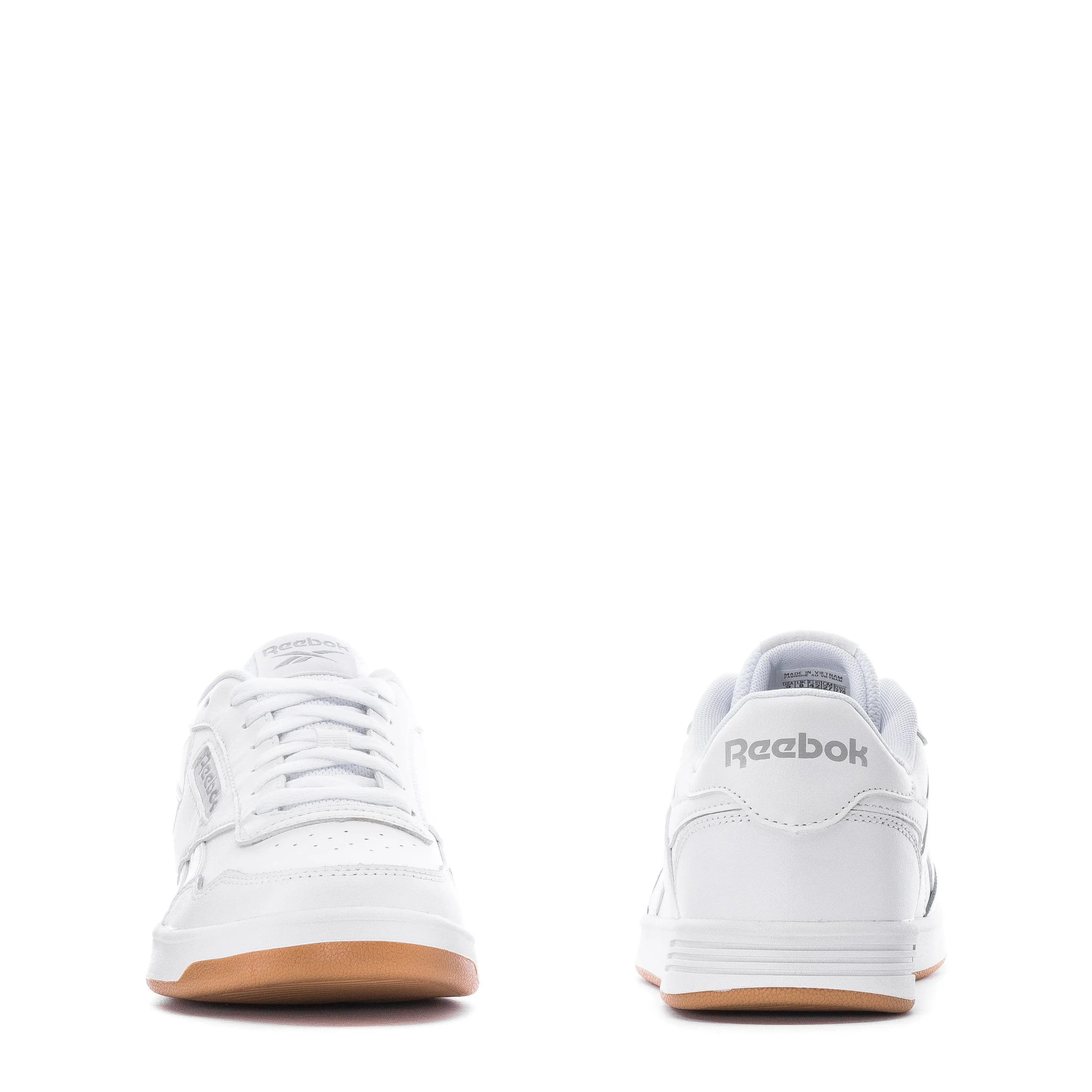 Court Advance - Mens Weekend Walks Sneaker Display