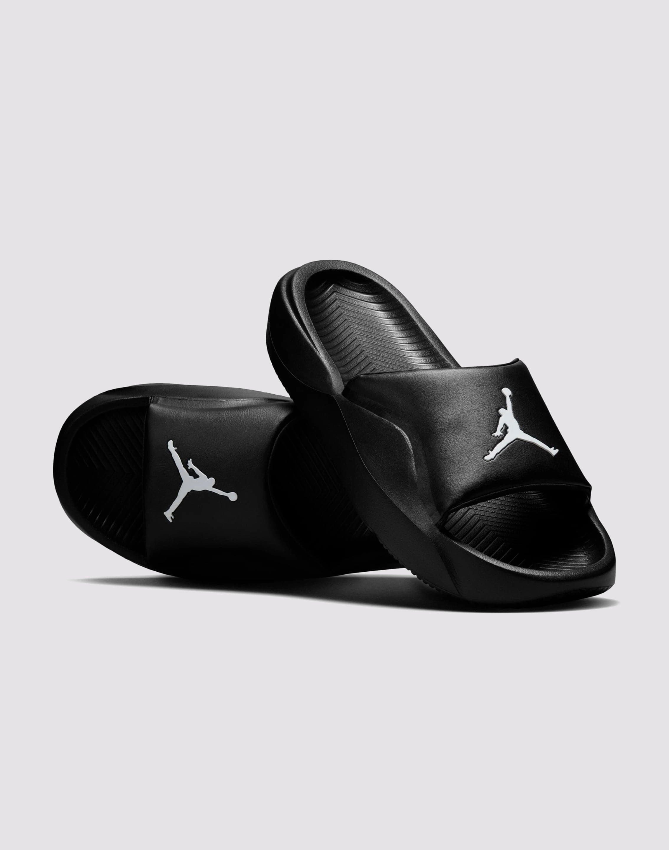 Nike Franchise Slide Black Edge Comfortable