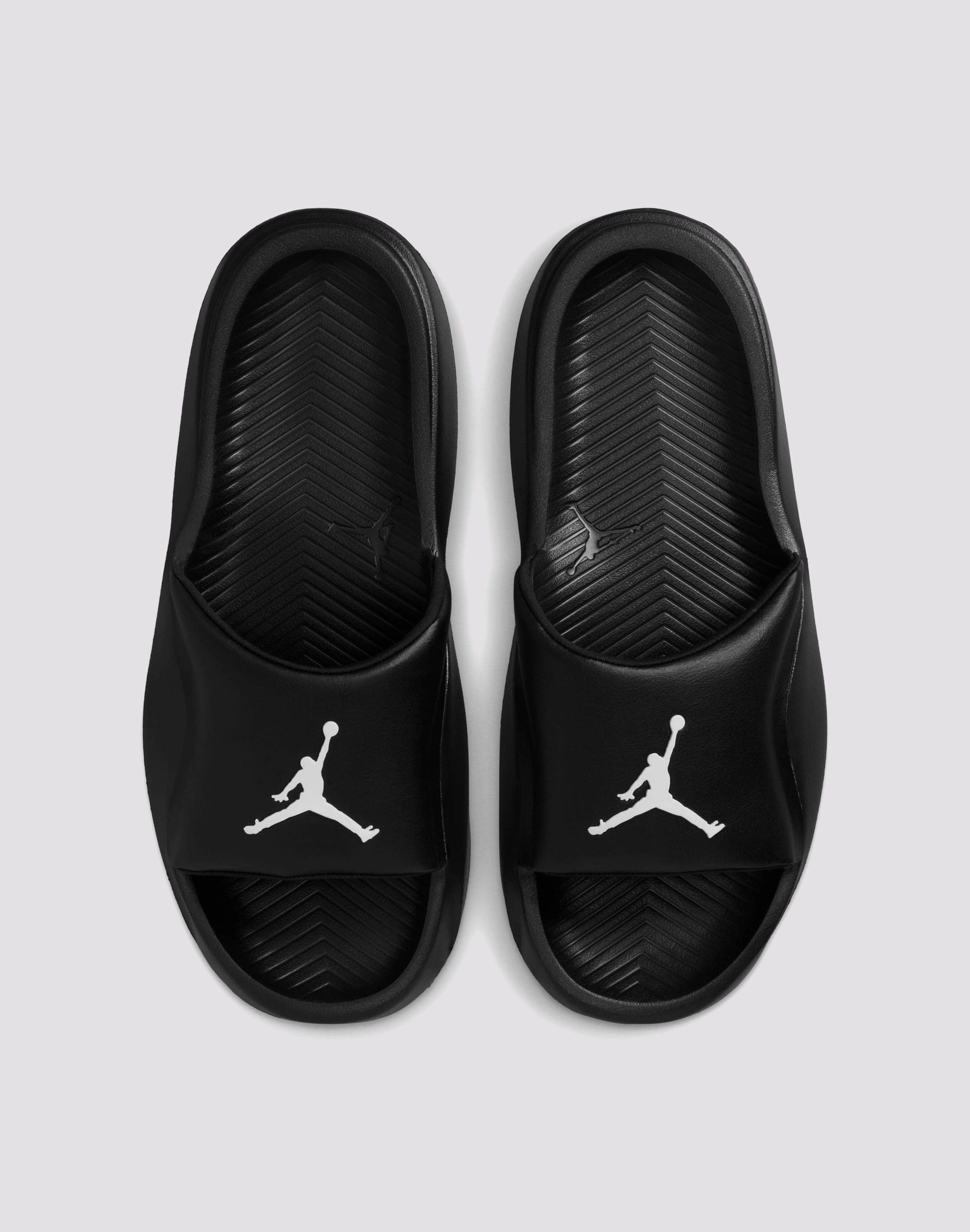 Denim Cool Nike Franchise Slide