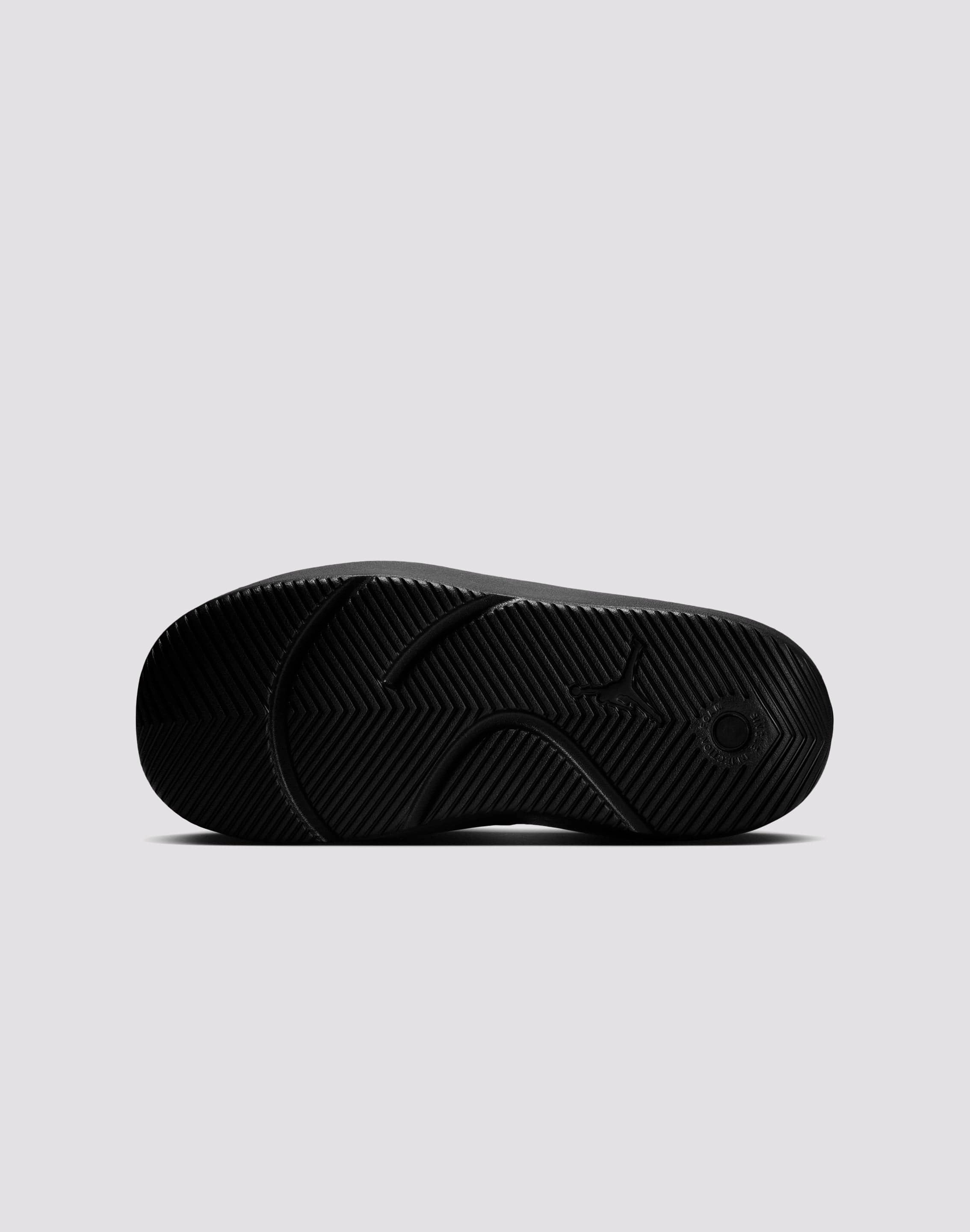 Grace Walk Nike Franchise Slide