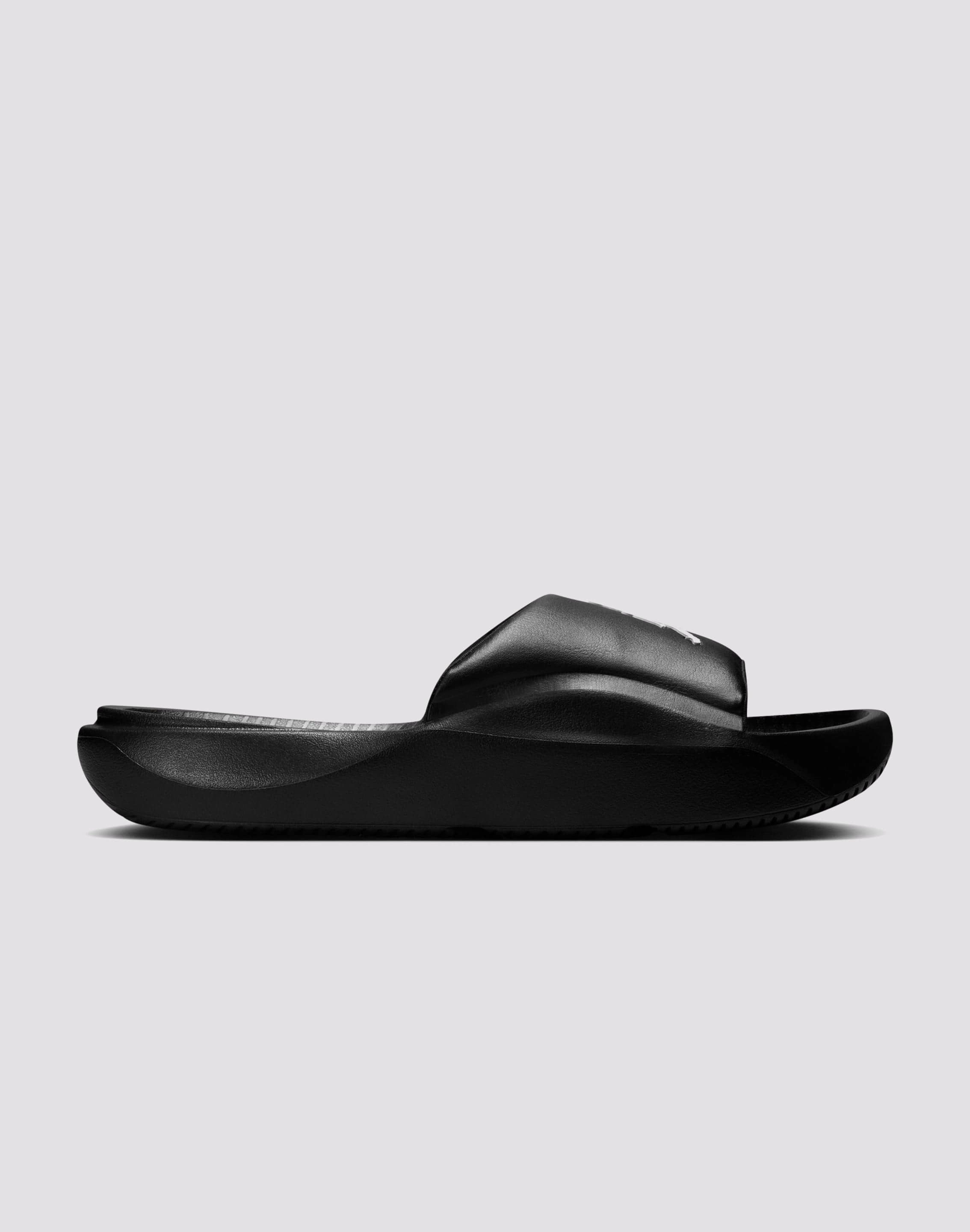 Nike Franchise Slide Pond Walk Virtual Step