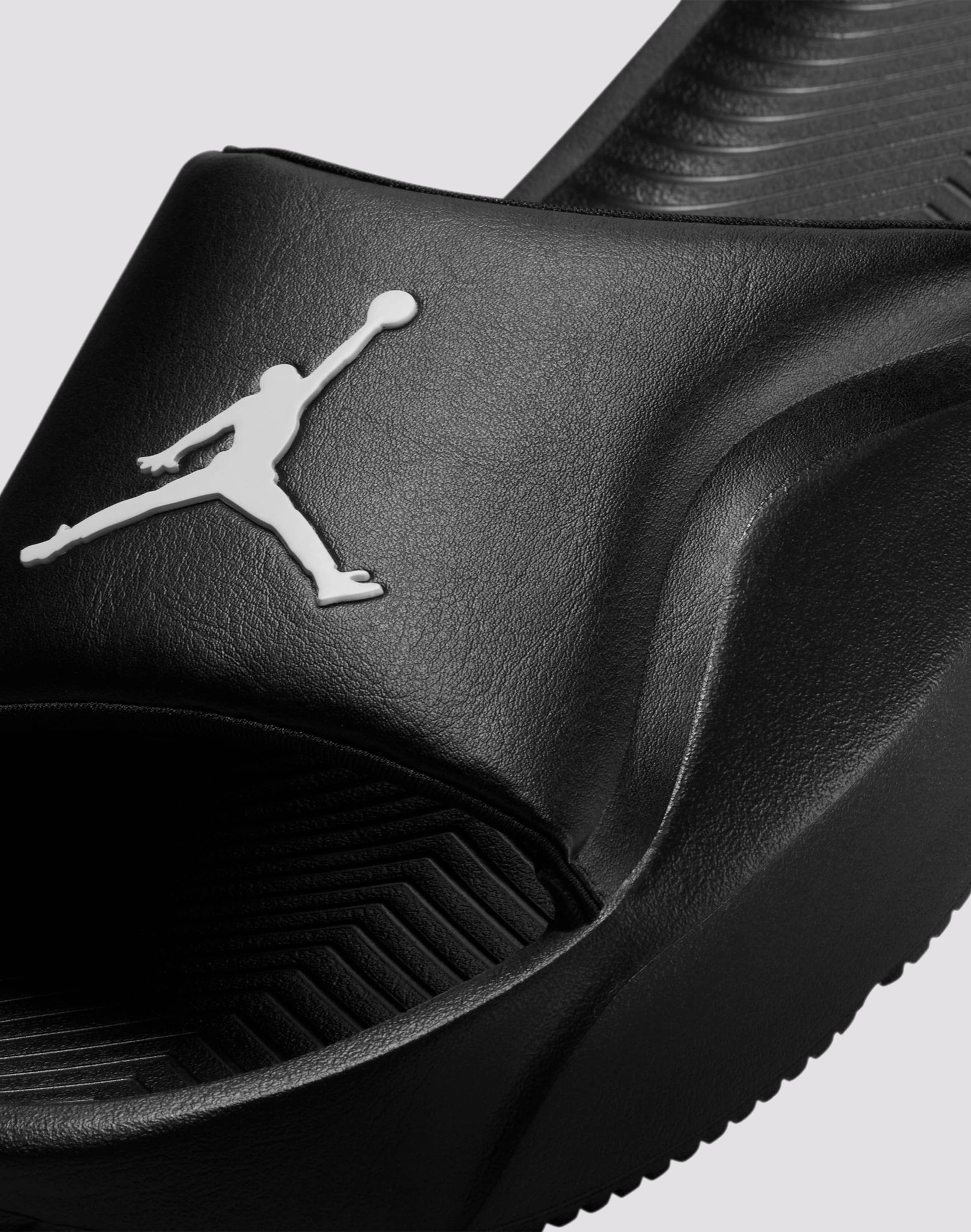 All Day Rainy Day Water Edge Nike Franchise Slide