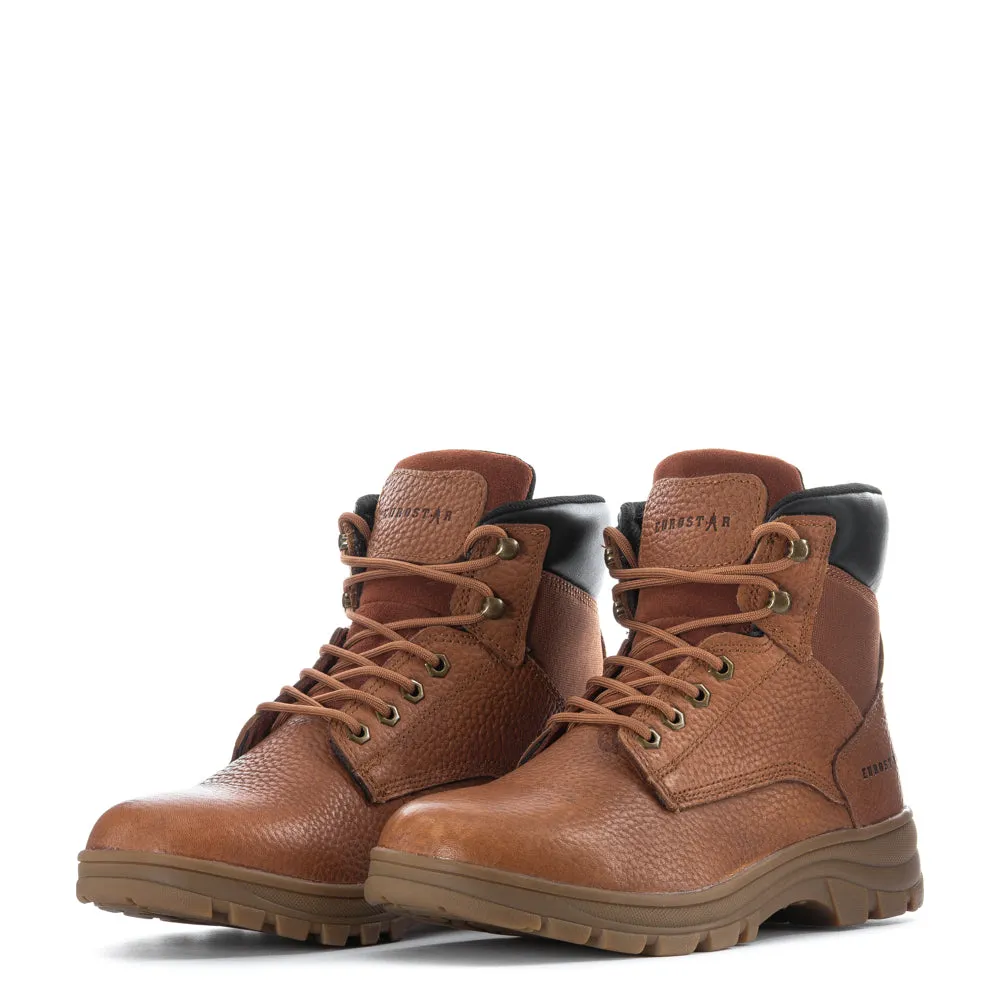 Bacterial Resistant Lining Lightweight Midsole Test II- Mens