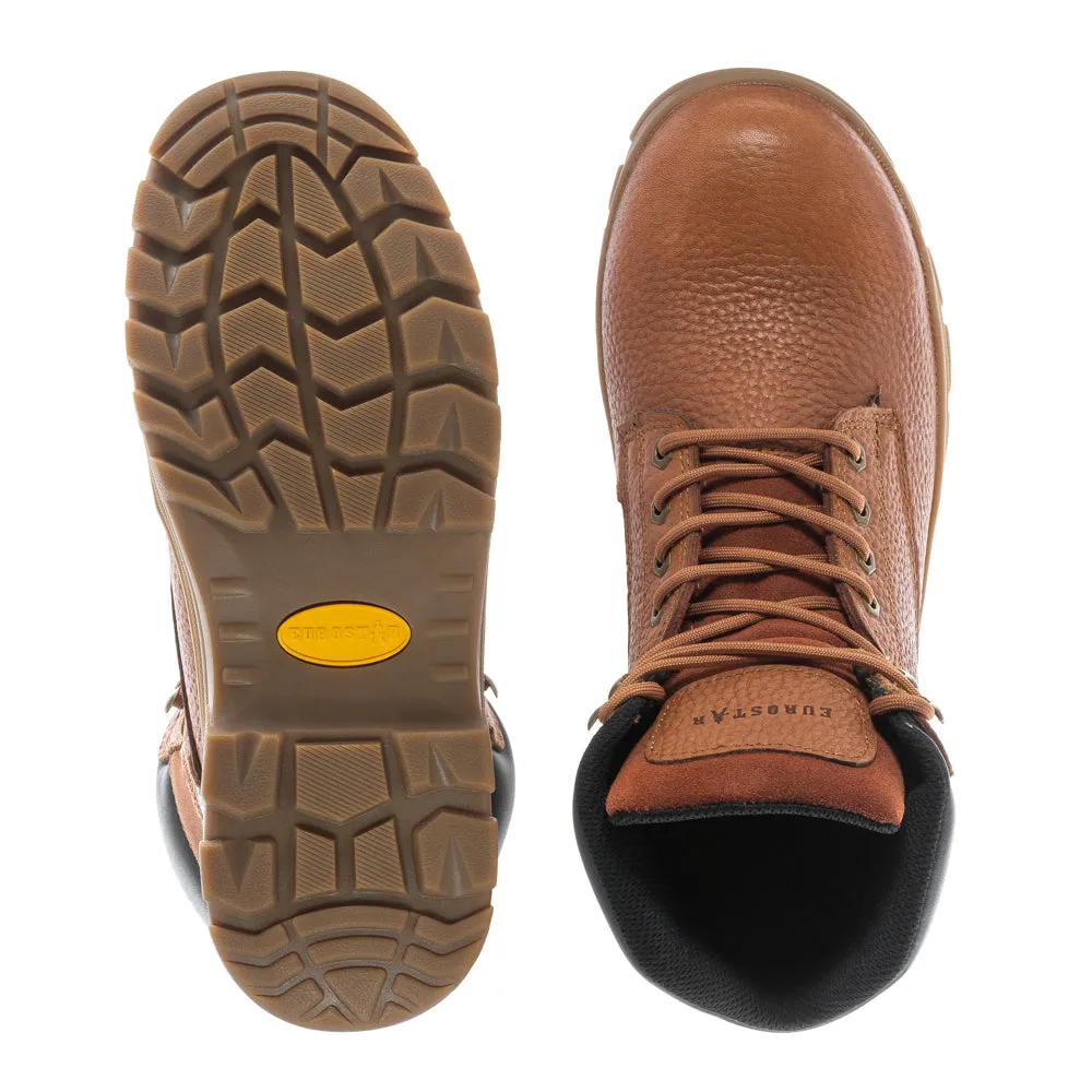 Test II- Mens Sleek Wear Adaptive Ease