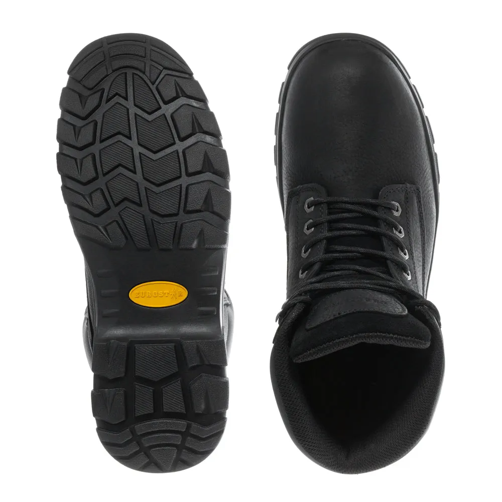 Fit Anywhere Test II- Mens