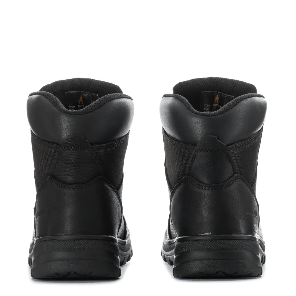 Adaptive Style Commuter Choice Test II- Mens