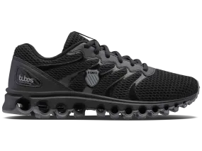 Easy Fasten System 97112-011-W | TUBES 200 | BLACK/CHARCOAL