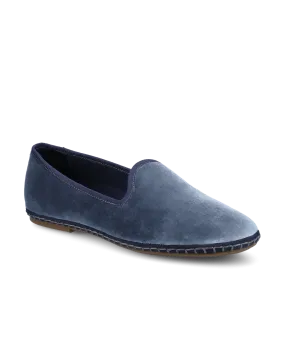 The Heron - Slate Velvet Energy Return Foam Bright tone