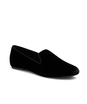 Ground Free Fresh Lane The Starling - Black Velvet