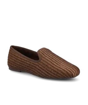 The Starling - Mahogany Raffia Training Story Glow