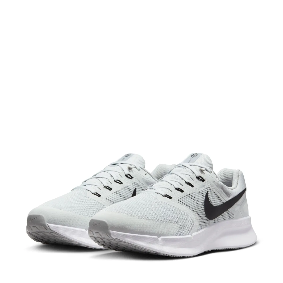 Training Pulse Flexible Traction Run Swift 3 Wide - Mens