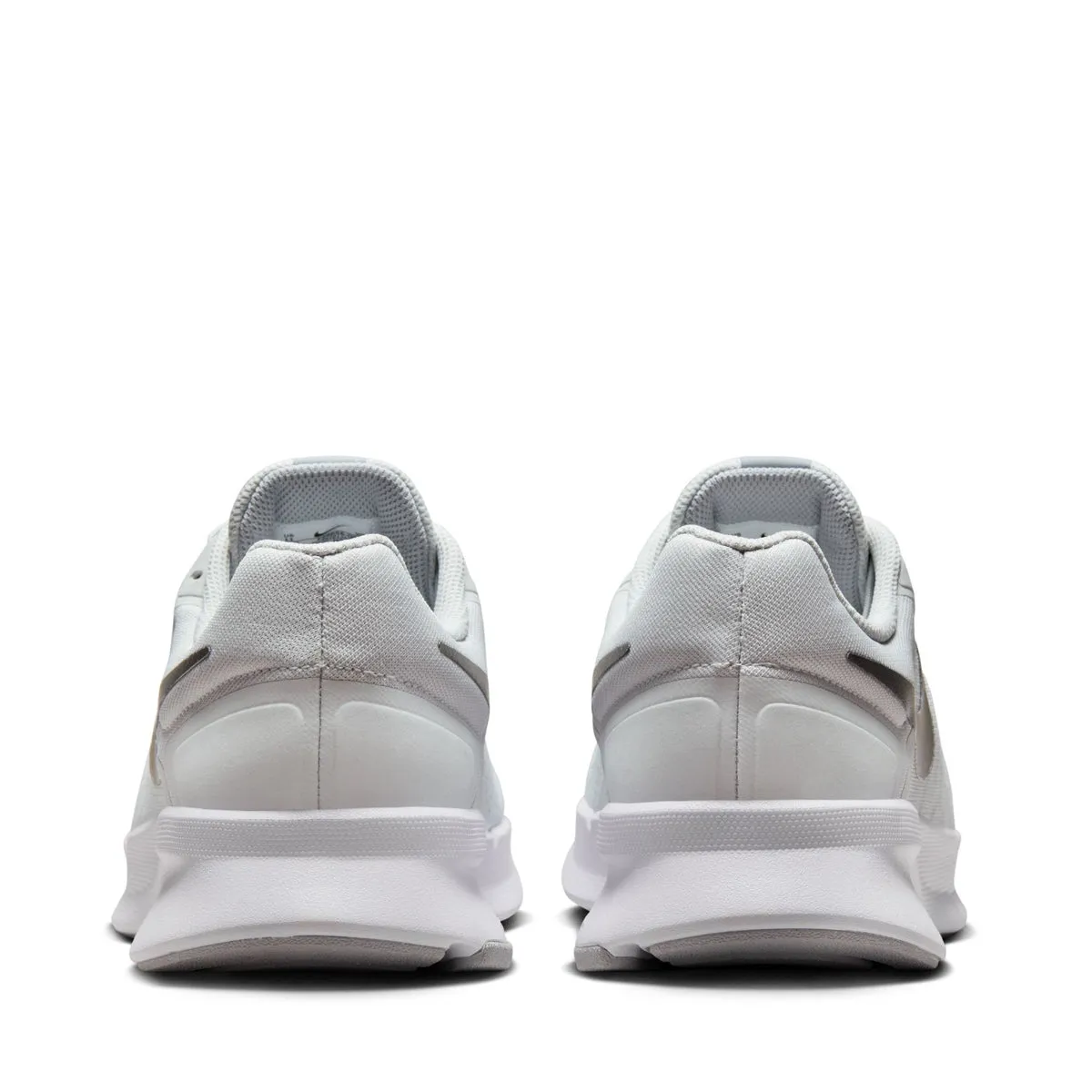 Run Swift 3 Wide - Mens Hyperelastic Frame